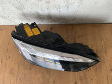 Laden Sie das Bild in den Galerie-Viewer, Frontscheinwerfer Audi A5 8W6941086 Laser Rechts Scheinwerfer Headlight