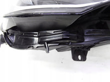 Laden Sie das Bild in den Galerie-Viewer, Frontscheinwerfer Opel Astra K 39158006 LED Rechts Scheinwerfer Headlight SCH1782498644dl