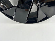 Load image into Gallery viewer, 1x Alufelge 20 Zoll 5x108 32143629 Volvo Xc90 I Xc60 Rim Wheel FEL7111762845mw