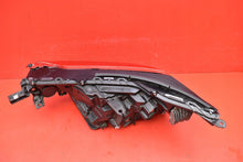 Load image into Gallery viewer, Frontscheinwerfer Toyota 42-118-42-119 LED Rechts Scheinwerfer Headlight