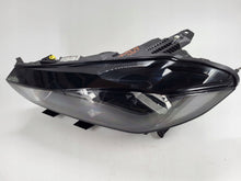 Load image into Gallery viewer, Frontscheinwerfer Jaguar Xe GX7313W030HF 1EH01181101 Links Headlight SCH2216405243cq