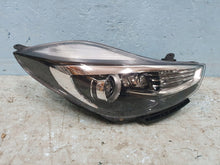 Laden Sie das Bild in den Galerie-Viewer, Frontscheinwerfer Hyundai Ix20 921021K Rechts Scheinwerfer Headlight SCH5409579640hs