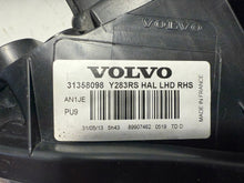 Laden Sie das Bild in den Galerie-Viewer, Frontscheinwerfer Volvo V60 S60 31358098 Xenon Rechts Scheinwerfer Headlight SCH3671256611iv