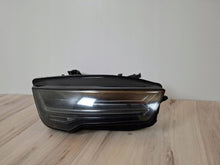 Load image into Gallery viewer, Frontscheinwerfer Audi 4G8941036B Rechts Scheinwerfer Headlight SCH4435769459cj
