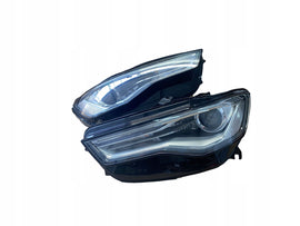 Frontscheinwerfer Audi A6 4G0941005F 4G0941006F Bi-Xenon Rechts oder Links