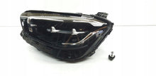 Laden Sie das Bild in den Galerie-Viewer, Frontscheinwerfer Mercedes-Benz W213 A2139067509 Links Scheinwerfer Headlight SCH2983578096zh