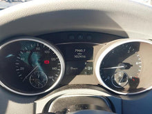 Load image into Gallery viewer, Motor Mercedes-Benz W164 642820 3.0 CDI 160TKm Diesel Engine Unkomplett