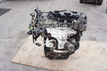 Load image into Gallery viewer, Motor Renault Master III M9TD680 2.3 DCI 97TKm Diesel Engine Komplett MOT7985770951xc
