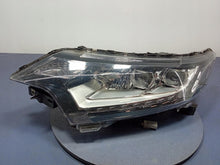 Laden Sie das Bild in den Galerie-Viewer, Frontscheinwerfer Mitsubishi Outlander III 8301C883 ECM921-21C10 LED Links