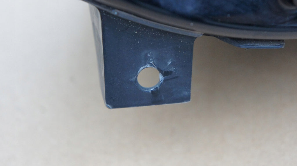 Frontscheinwerfer Ford Mondeo V I ES73-13W030-GD N1BB-13E014- LED Links SCH8295861910qh