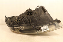Laden Sie das Bild in den Galerie-Viewer, Frontscheinwerfer Volvo Xc60 I 30763143 Links Scheinwerfer Headlight SCH9601690160rg