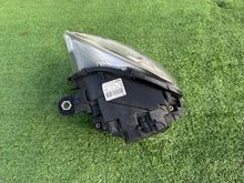 Laden Sie das Bild in den Galerie-Viewer, Frontscheinwerfer Mini Countryman R60 R61 9801040-04 Xenon Rechts Headlight SCH8967257354ua