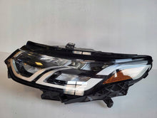 Laden Sie das Bild in den Galerie-Viewer, Frontscheinwerfer Land Rover I Sport LK7213W030CA 0020916001A15PP220 Links SCH9535494154wa