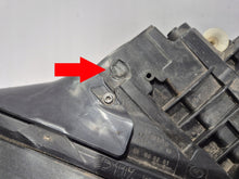 Laden Sie das Bild in den Galerie-Viewer, Frontscheinwerfer Mercedes-Benz W247 A2479061405 LED Rechts Headlight SCH5250752331zh
