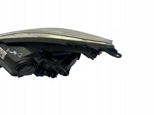 Laden Sie das Bild in den Galerie-Viewer, Frontscheinwerfer Opel Corsa D 13295012 Rechts Scheinwerfer Headlight SCH9279471727jq