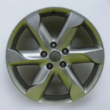 Load image into Gallery viewer, 1x Alufelge 18 Zoll 7.5&quot; 5x114.3 Nissan Murano Z51 Rim Wheel