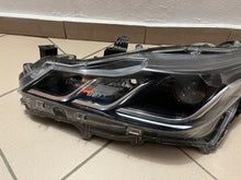Laden Sie das Bild in den Galerie-Viewer, Frontscheinwerfer Toyota Corolla 81150-02T31 LED Links Scheinwerfer Headlight SCH7180877230yw