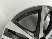 Load image into Gallery viewer, 1x Alufelge 19 Zoll 4K0601025H Audi A6 Rim Wheel FEL9903932440gw