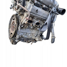 Load image into Gallery viewer, Motor Suzuki Grand Vitara II 2.7 2007 Benzin Engine Unkomplett MOT6869802733vi