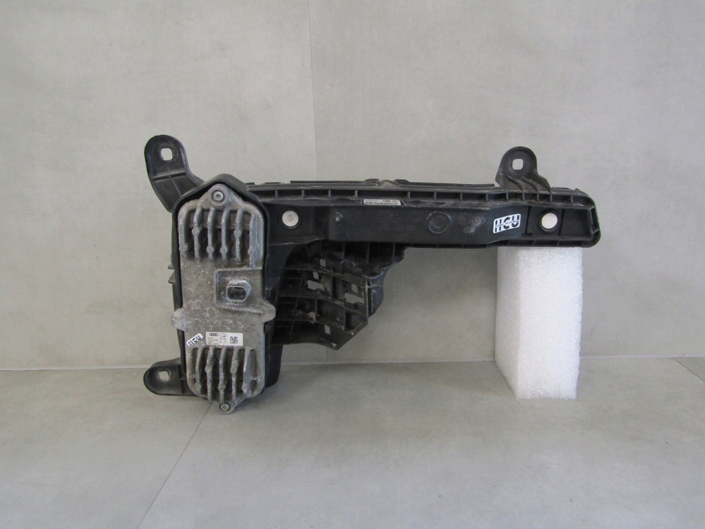 Frontscheinwerfer Audi E Tron 4M0941055 LED Links Scheinwerfer Headlight