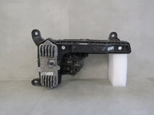 Laden Sie das Bild in den Galerie-Viewer, Frontscheinwerfer Audi E Tron 4M0941055 LED Links Scheinwerfer Headlight