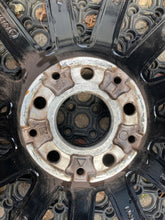 Load image into Gallery viewer, 1x Alufelge 20 Zoll 8.0" 5x112 A2474011600 Mercedes-Benz Gla H247 Rim Wheel FEL3346563294ah