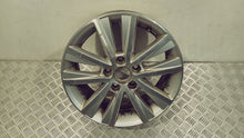 Load image into Gallery viewer, 1x Alufelge 16 Zoll 6.5" 5x112 50ET 5K0601025AJ VW Golf Vi Rim Wheel FEL1140069259id