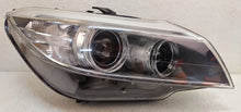 Load image into Gallery viewer, Frontscheinwerfer BMW Z4 E89 7303248-06 Xenon Rechts Scheinwerfer Headlight SCH7528917704zz