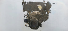 Laden Sie das Bild in den Galerie-Viewer, Motor Opel Insignia Zafira A20DT 2.0 CDTI 163PS 120kW Diesel Engine Komplett MOT3244772554me