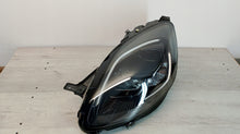 Laden Sie das Bild in den Galerie-Viewer, Frontscheinwerfer Ford Puma L1TB-13E015-GJ Full LED Links Scheinwerfer Headlight SCH6354660500pf