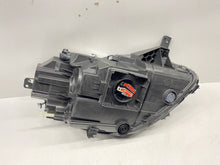 Laden Sie das Bild in den Galerie-Viewer, Frontscheinwerfer Ford Puma L1TB-13E015 L1TB-13E015-JB Full LED Links Headlight SCH9712738266uq