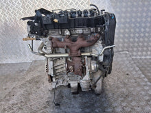 Laden Sie das Bild in den Galerie-Viewer, Motor Volvo S60 II D4204T20 2.0 120PS 88kW Diesel Engine Komplett MOT3854832853gd