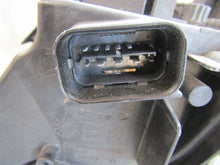 Laden Sie das Bild in den Galerie-Viewer, Frontscheinwerfer BMW 3 E93 E92 7162127-15 Xenon Rechts Scheinwerfer Headlight SCH6678007163wm