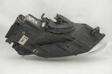 Laden Sie das Bild in den Galerie-Viewer, Frontscheinwerfer VW Passat 3C0941752K Rechts Scheinwerfer Headlight SCH1669961531eg