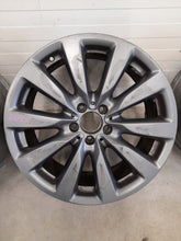 Load image into Gallery viewer, 1x Alufelge 19 Zoll 8.0&quot; 4x112 Mercedes-Benz Glc Rim Wheel