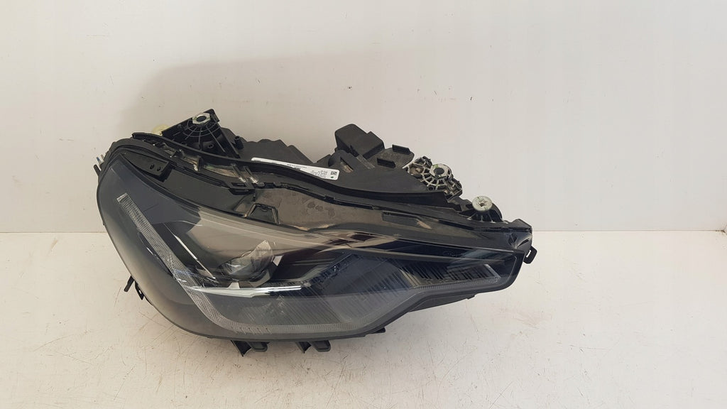 Frontscheinwerfer BMW 2 G42 8083636 LED Rechts Scheinwerfer Headlight