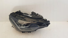 Load image into Gallery viewer, Frontscheinwerfer BMW 2 G42 8083636 LED Rechts Scheinwerfer Headlight