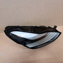 Laden Sie das Bild in den Galerie-Viewer, Frontscheinwerfer Tesla 3 Y 151495300D LED Rechts Scheinwerfer Headlight