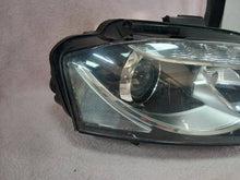 Laden Sie das Bild in den Galerie-Viewer, Frontscheinwerfer Audi A3 8P0941004 Rechts Scheinwerfer Headlight SCH8913733191fb