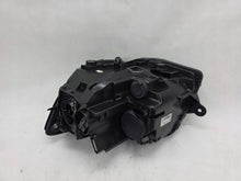 Laden Sie das Bild in den Galerie-Viewer, Frontscheinwerfer VW Transporter 7E1941016AB Rechts Scheinwerfer Headlight SCH7473929708yr