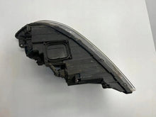 Laden Sie das Bild in den Galerie-Viewer, Frontscheinwerfer Kia Sorento I 921022P040 Rechts Scheinwerfer Headlight SCH2717860729mx
