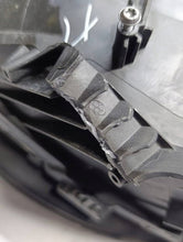 Laden Sie das Bild in den Galerie-Viewer, Frontscheinwerfer Mini F57 5A0116601 Rechts Scheinwerfer Headlight SCH8392490707zh