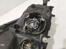 Load image into Gallery viewer, Frontscheinwerfer Renault Espace Grand 1EL008454-05 Links Scheinwerfer Headlight SCH7992159376lu