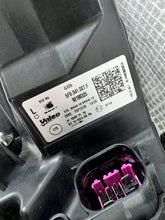 Laden Sie das Bild in den Galerie-Viewer, Frontscheinwerfer Seat Leon 5FB941007F Full LED Links Scheinwerfer Headlight