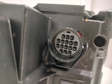 Laden Sie das Bild in den Galerie-Viewer, Frontscheinwerfer Land Rover Range IV L405 CK52-13W029-EC Xenon Rechts Headlight SCH3765631000wv