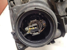 Laden Sie das Bild in den Galerie-Viewer, Frontscheinwerfer Kia Sorento I 921023E5XX Rechts Scheinwerfer Headlight SCH8802265026ay