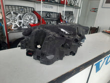 Load image into Gallery viewer, Frontscheinwerfer Volvo Xc60 32337374 LED Links Scheinwerfer Headlight SCH4976734822aq
