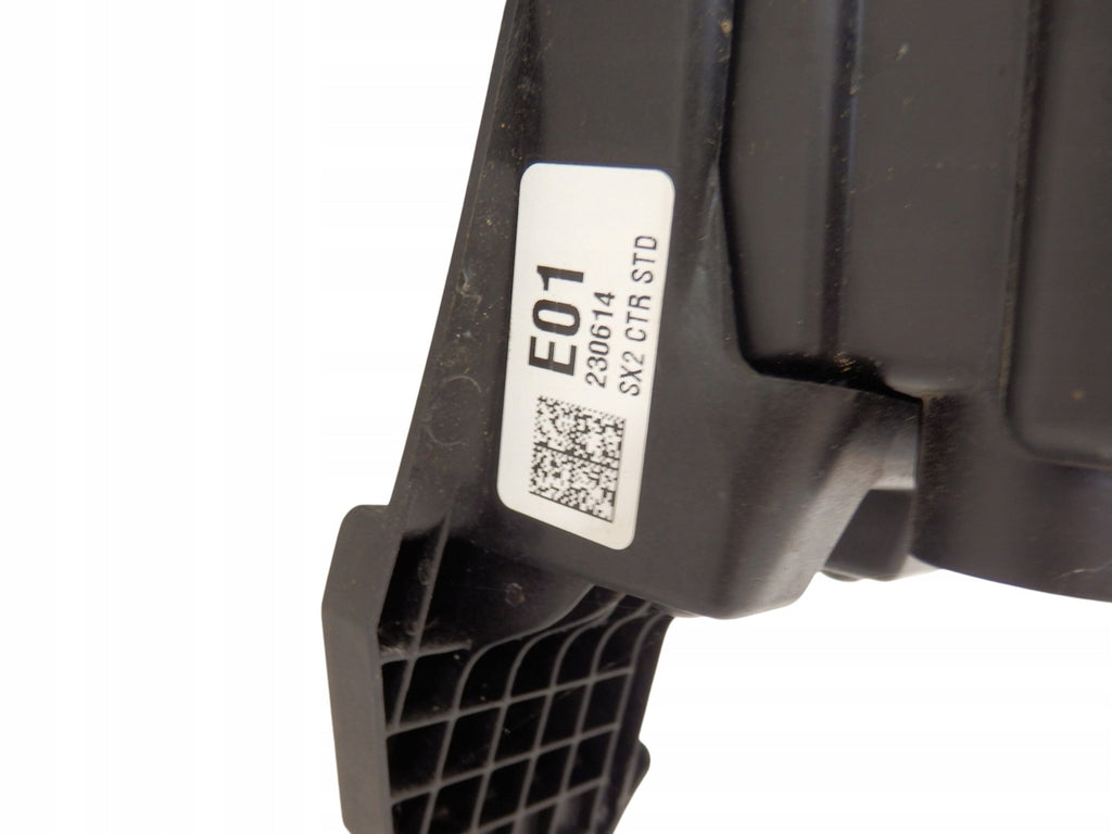 Frontscheinwerfer Hyundai Kona 92209-BF 92209-BE LED Ein Satz Headlight SCH3501181449ug