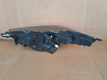 Load image into Gallery viewer, Frontscheinwerfer Toyota 4 Yaris K0-8EU LED Rechts Scheinwerfer Headlight SCH3520258451xh