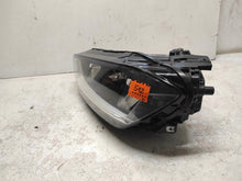 Load image into Gallery viewer, Frontscheinwerfer VW Sportsvan 517941033B Xenon Links Scheinwerfer Headlight SCH4196686938mk
